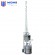 Disinfectant Sprayer trolley